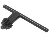 Klíč na sklíčidlo vrtačky 13mm